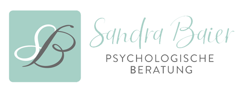 Sandra Baier - Psychologische Beratung