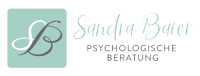 Sandra Baier - Psychologische Beratung