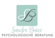 Sandra Baier - Psychologische Beratung